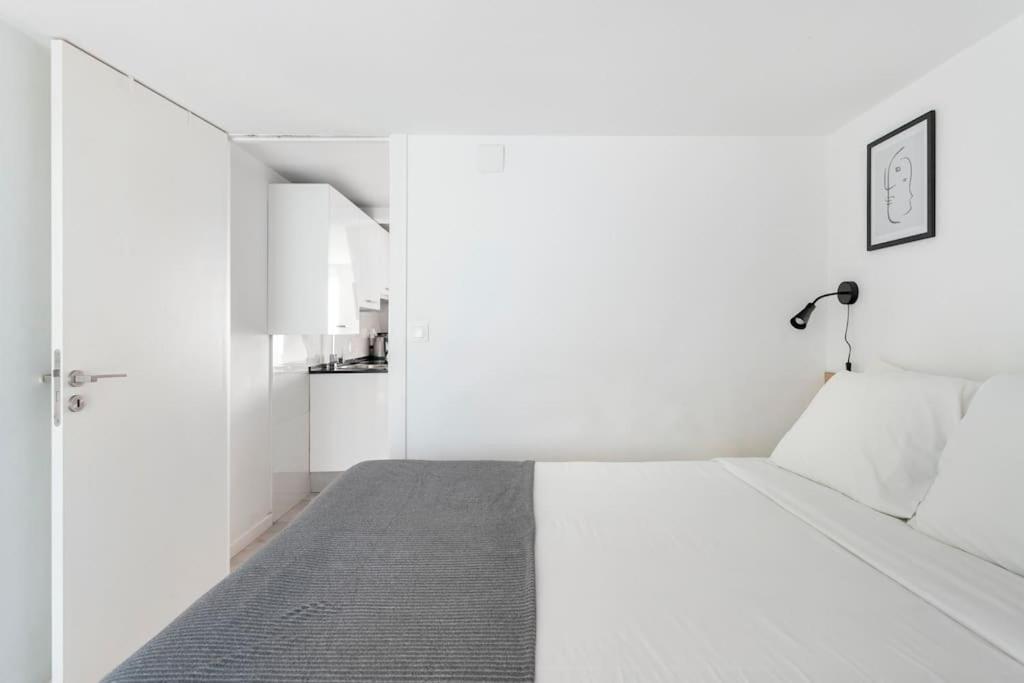 Apartment Ground Floor